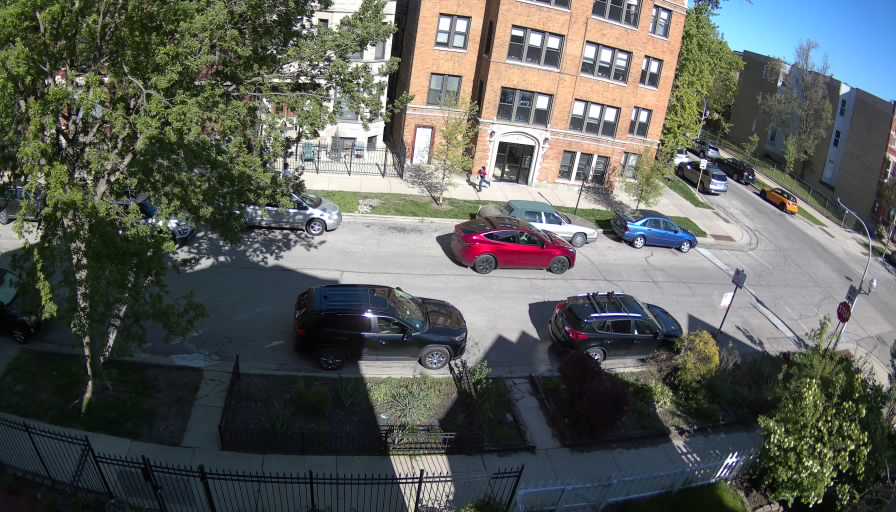 Reolink Camera One_00_Reolink Home Hub One_20250509163323.jpg